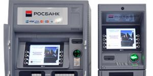 Ankstyvas Rosbank paskolos grąžinimas